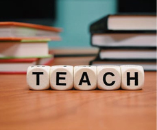 中国教育服务中心 开启自费留学新时代的先行者