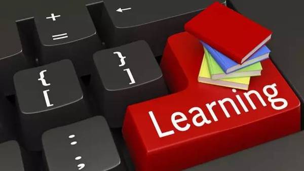 数据与经验的反差:2016年中国留学市场另类解析