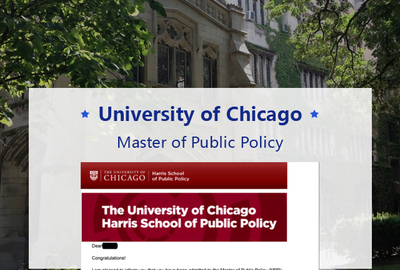 开启国际教育之门 中国教育服务中心引领自费留学中介服务